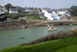 Doelan