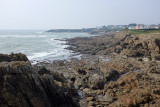 Près de Doelan