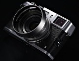 x100s