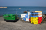 Port de Trévignon