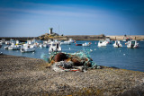 Port de Trévignon