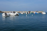 Port de Trévignon