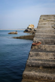 Port de Trévignon