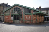 Quimperlé
