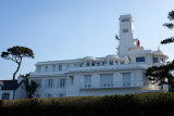 Bénodet