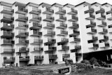 Près de Concarneau