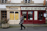Concarneau