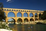 Pont du Gard.jpg