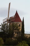 Fontvielle - Moulin de Daudet.jpg