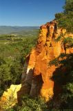 Roussillon 2.jpg