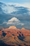 Grand_Canyon_Spring_2013-16.jpg