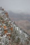 Grand_Canyon_Spring_2013-23.jpg