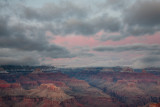 Grand_Canyon_Spring_2013-41.jpg