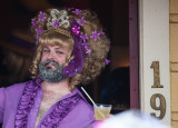 Mardi_Gras-55.jpg