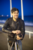 IPS-6 - Mathieu - 0705