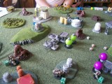 GENcon2012armyDone 005.jpg