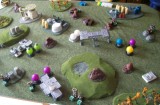 GENcon2012armyDone 006.jpg