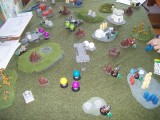 GENcon2012armyDone 007.jpg