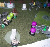 GENcon2012armyDone 009.jpg