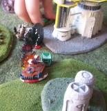 GENcon2012armyDone 013.jpg