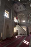 Kars 5372 20092012.jpg