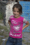 Kars 5436 20092012.jpg