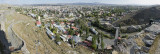 Kars 5440 Panorama 20092012.jpg