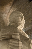Ankara 08092012_3431.jpg