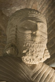 Ankara 08092012_3432.jpg
