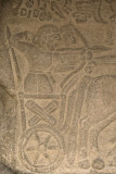 Ankara 08092012_3439.jpg