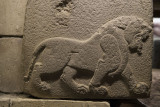 Ankara 08092012_3440.jpg