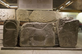 Ankara 08092012_3441.jpg