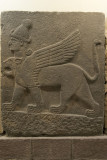 Ankara 08092012_3448.jpg