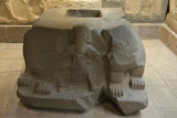 Ankara 08092012_3468.jpg