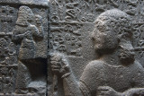 Ankara 08092012_3469.jpg