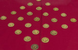 Ankara 08092012_3536.jpg
