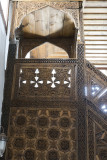 Ankara citadel