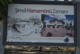 Ankara 08092012_3371.jpg