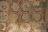 Demre december 2012 7391.jpg