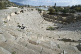 Demre december 2012 7478.jpg