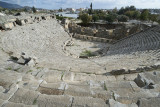 Demre december 2012 7487.jpg