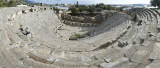 Demre december 2012 Panorama 2.jpg