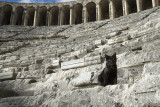 Aspendos december 2012 7329.jpg