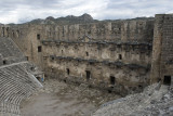 Aspendos december 2012 7341.jpg