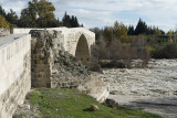 Aspendos december 2012 7318.jpg