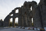 Aspendos december 2012 7357.jpg