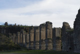 Aspendos december 2012 7359.jpg