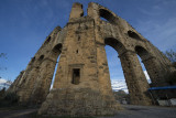 Aspendos december 2012 7367.jpg