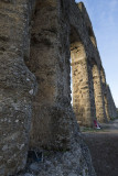 Aspendos december 2012 7371.jpg