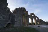 Aspendos december 2012 7375.jpg